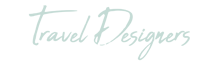 The Travel Designers Germany
