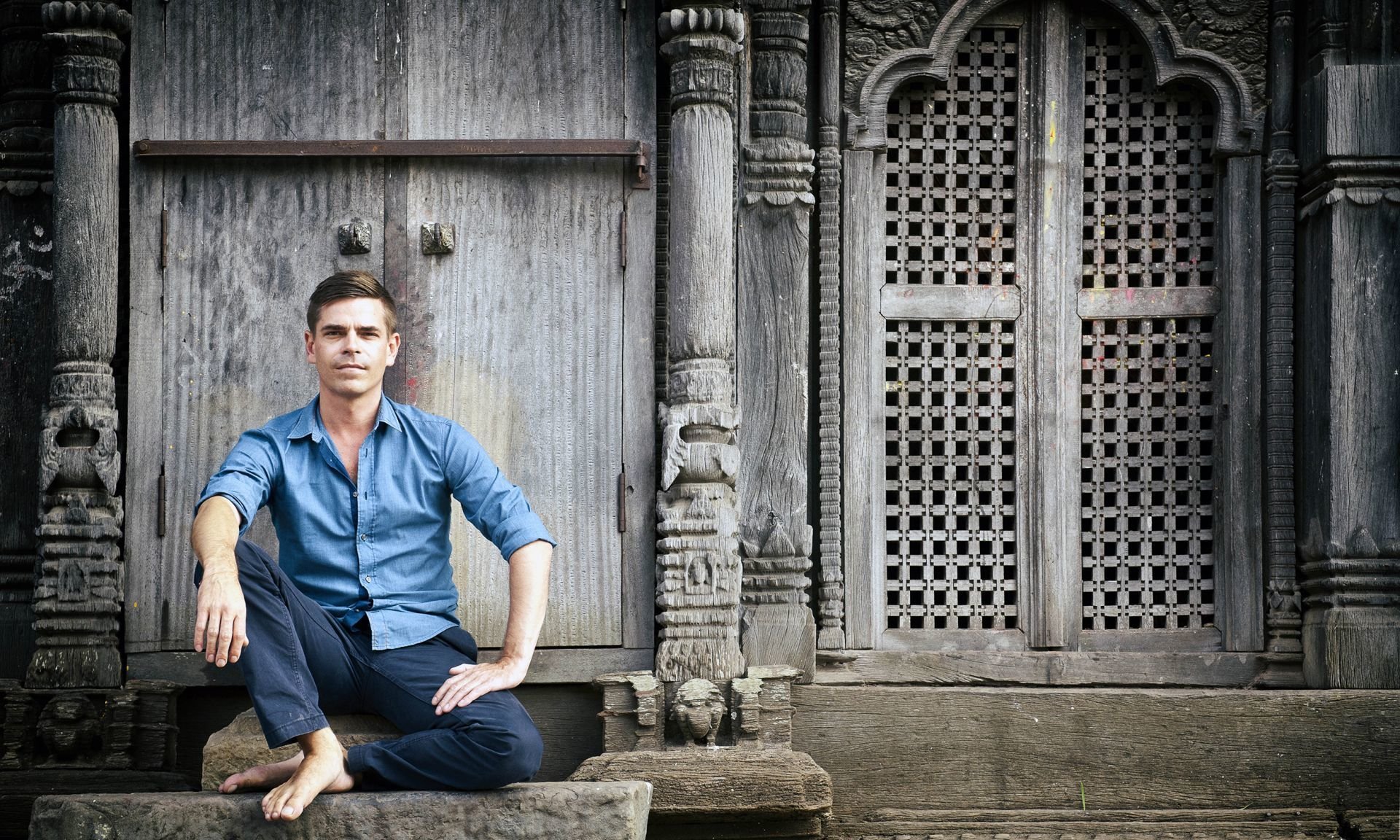 Jan Kath  &ndash; carpet design made in Germany 